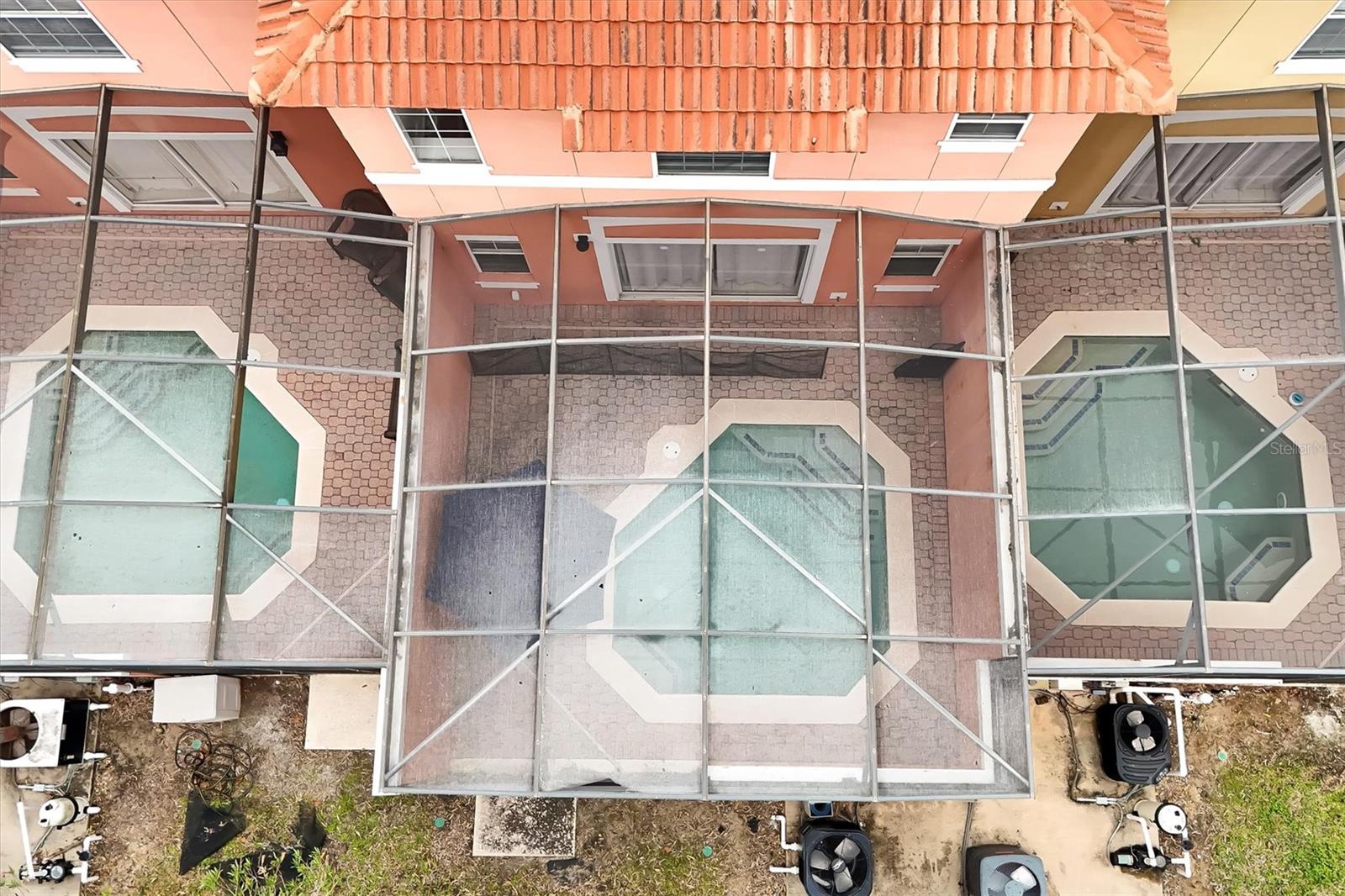 Image 35 of 60 For 8519 Bay Lilly Loop