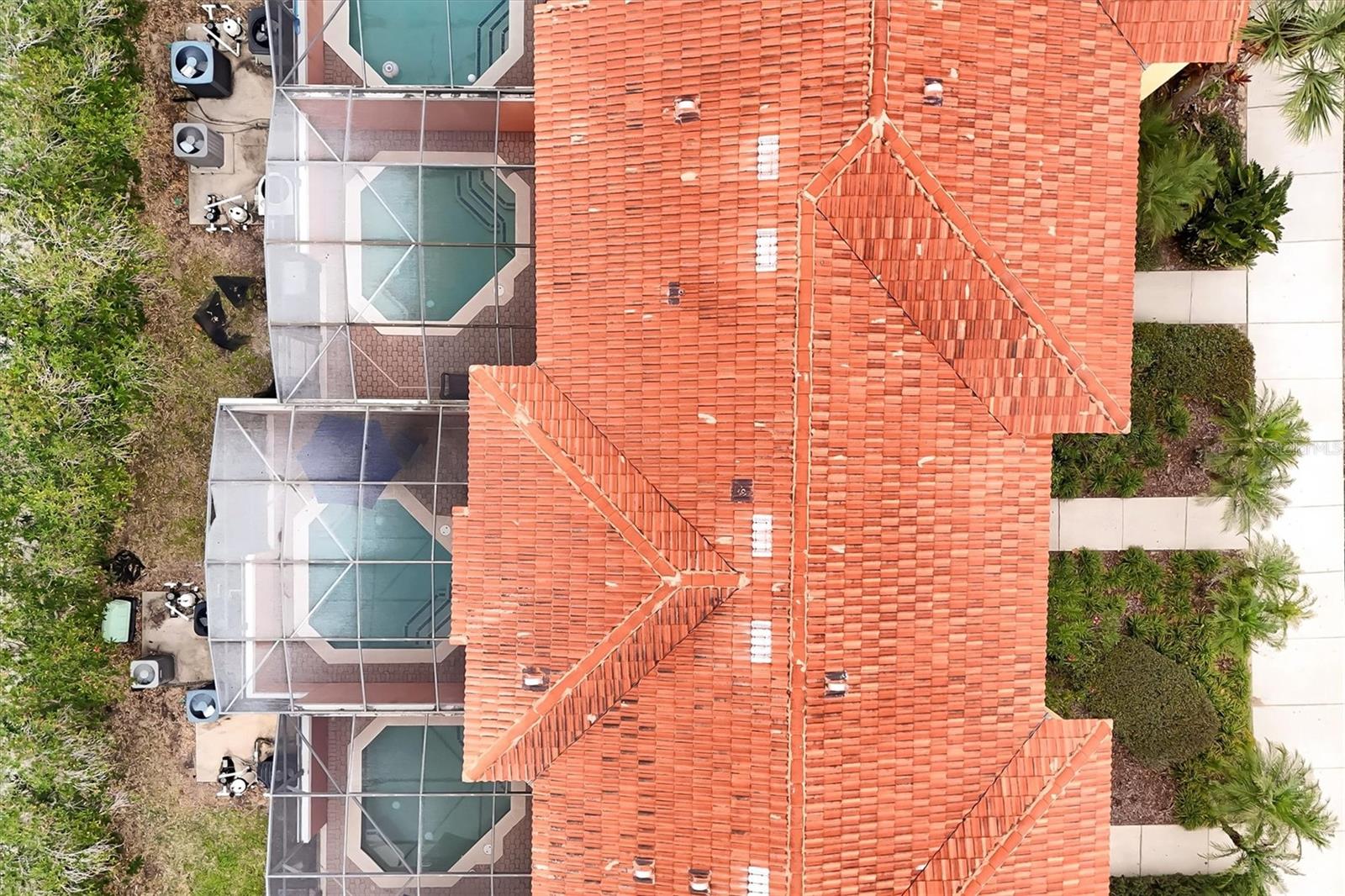 Image 36 of 60 For 8519 Bay Lilly Loop