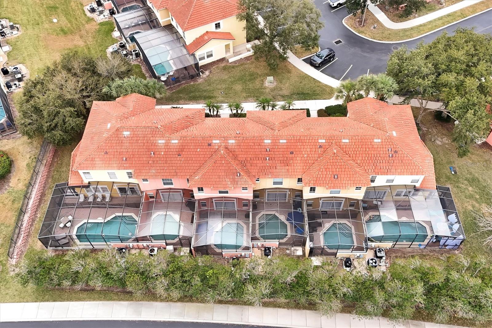 Image 38 of 60 For 8519 Bay Lilly Loop