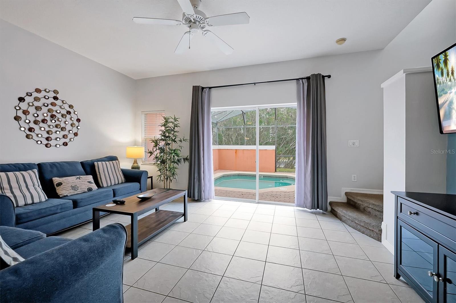 Image 4 of 60 For 8519 Bay Lilly Loop