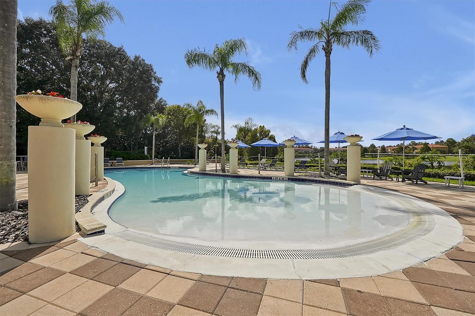 Image 43 of 60 For 8519 Bay Lilly Loop