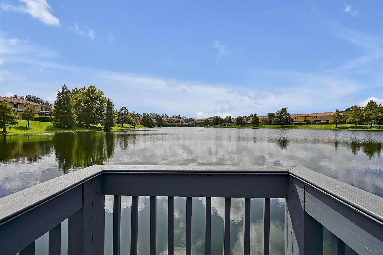 Image 47 of 60 For 8519 Bay Lilly Loop