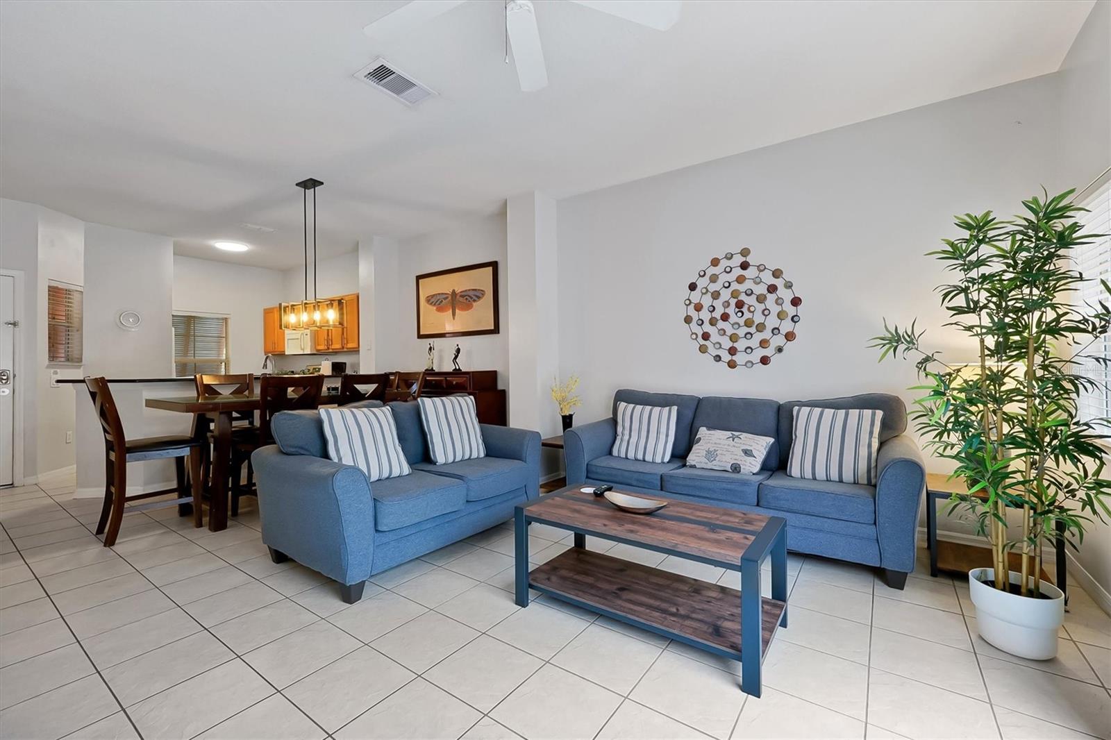 Image 5 of 60 For 8519 Bay Lilly Loop