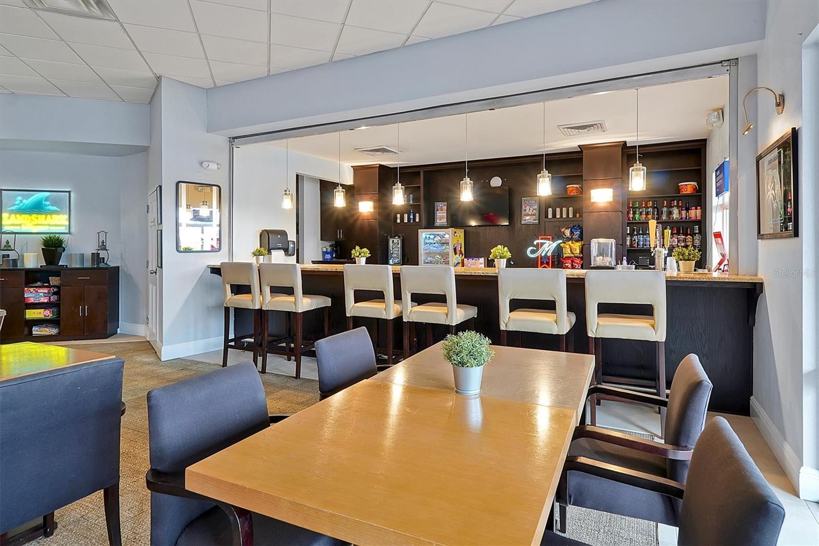 Image 53 of 60 For 8519 Bay Lilly Loop