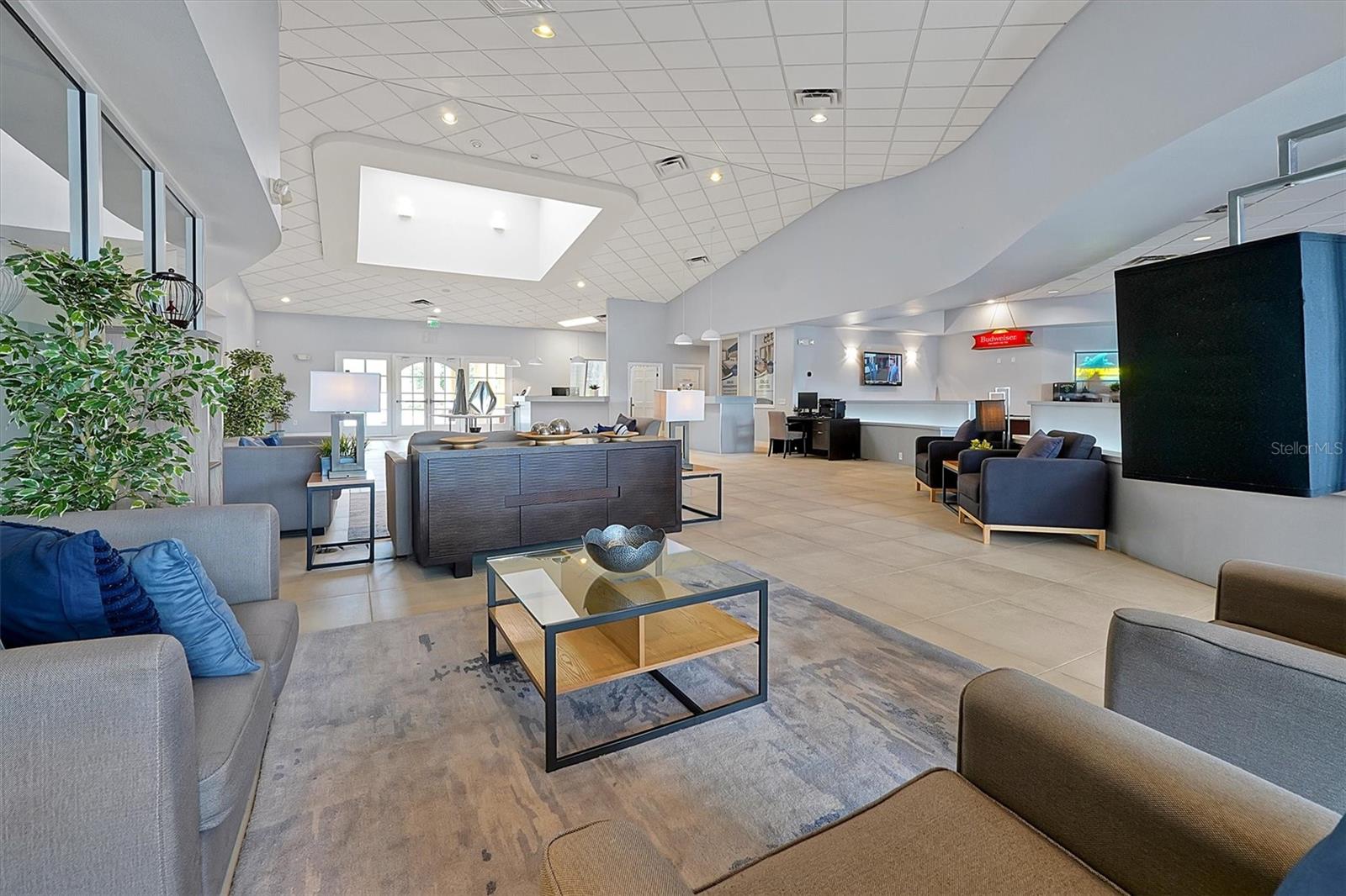 Image 55 of 60 For 8519 Bay Lilly Loop