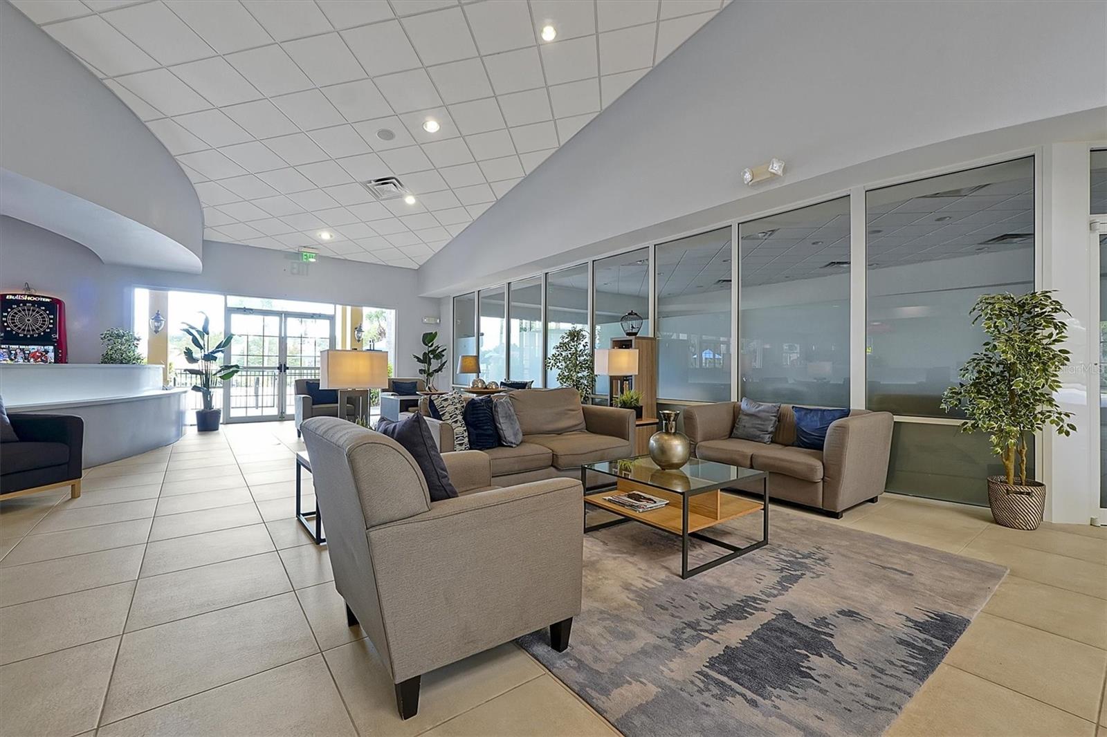 Image 56 of 60 For 8519 Bay Lilly Loop