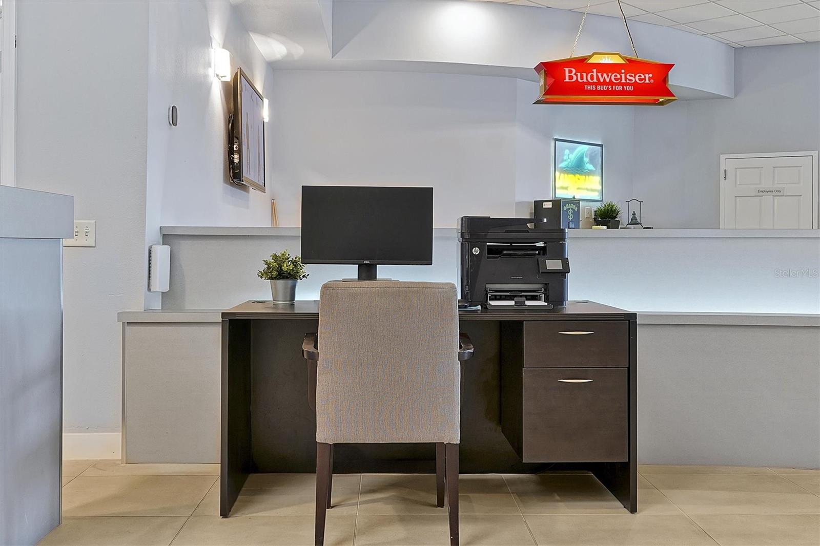 Image 57 of 60 For 8519 Bay Lilly Loop