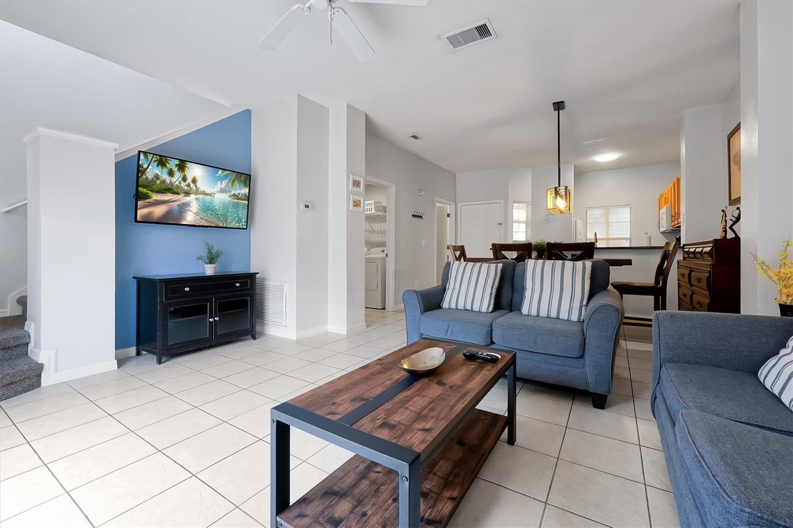 Image 6 of 60 For 8519 Bay Lilly Loop