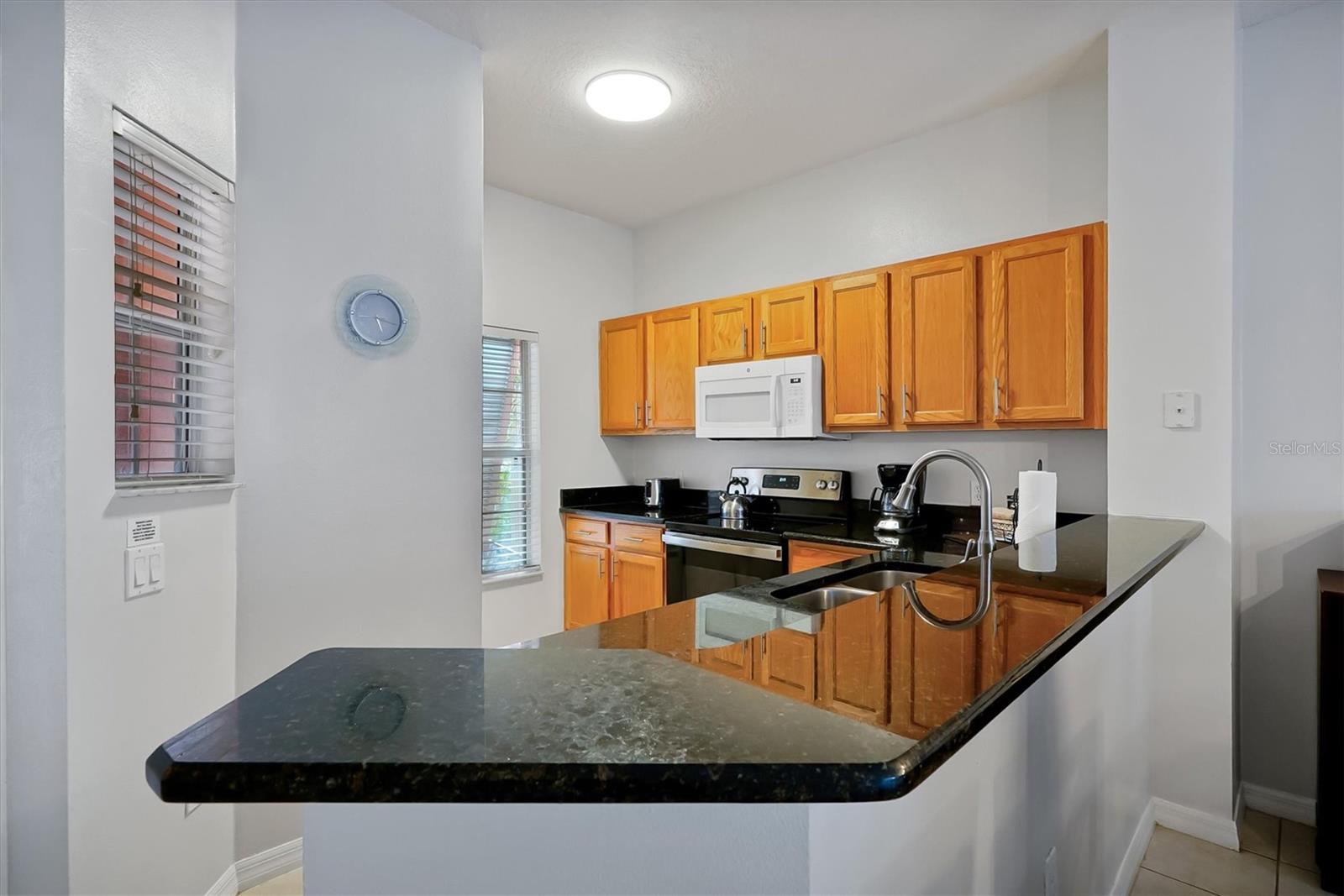 Image 7 of 60 For 8519 Bay Lilly Loop