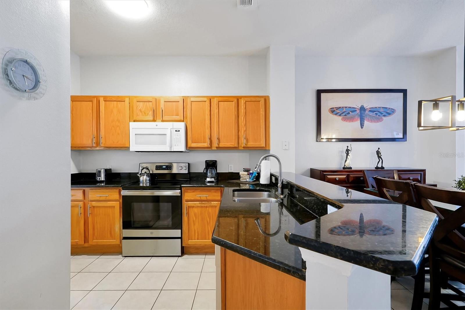 Image 8 of 60 For 8519 Bay Lilly Loop