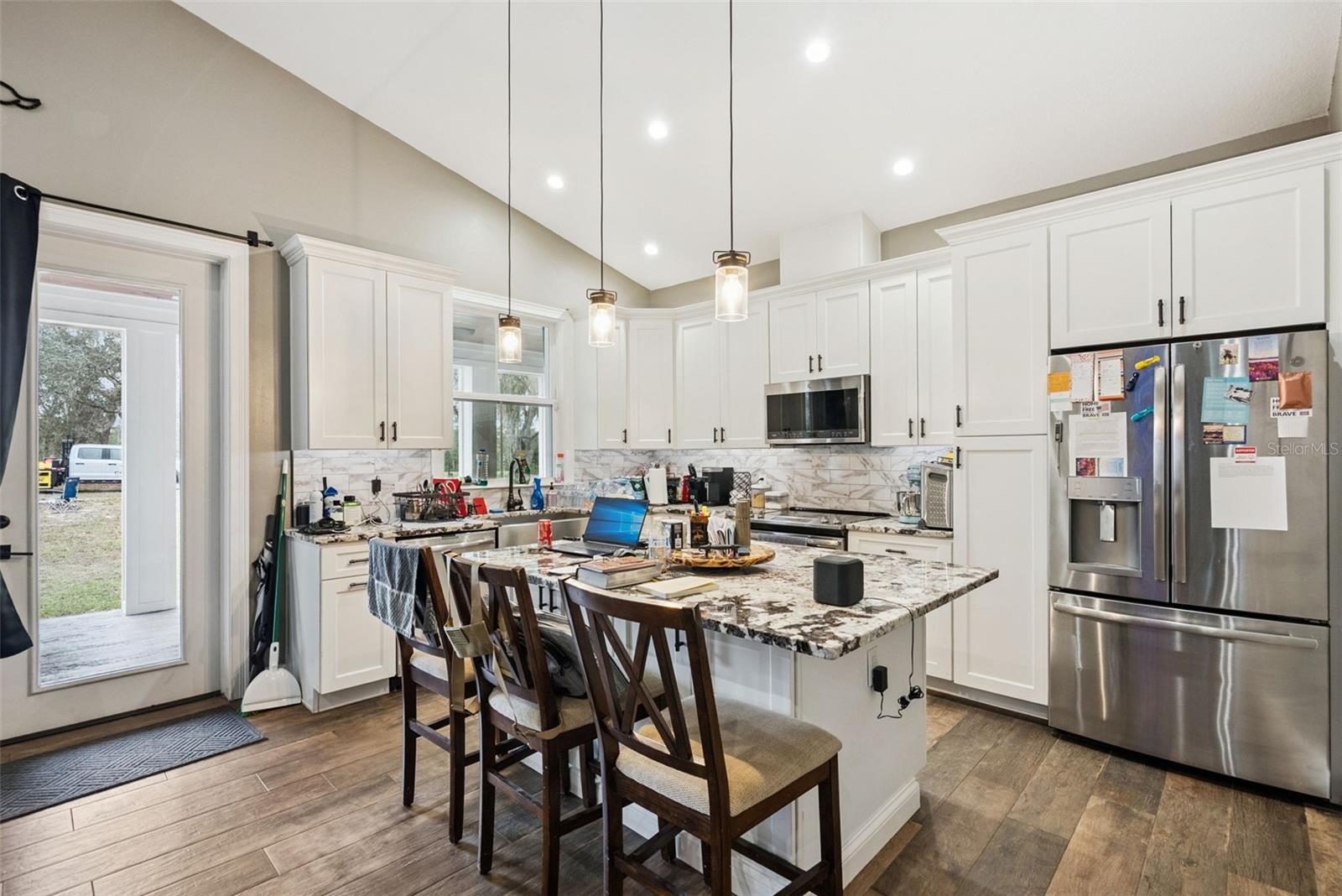 Image 12 of 60 For 160 Lush Lane