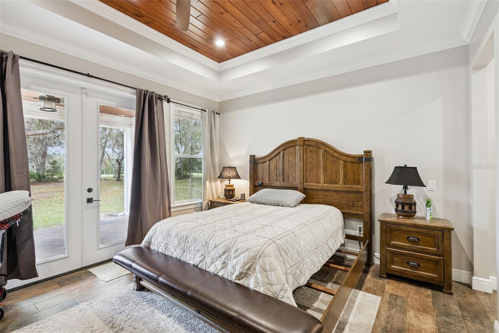 Image 14 of 60 For 160 Lush Lane