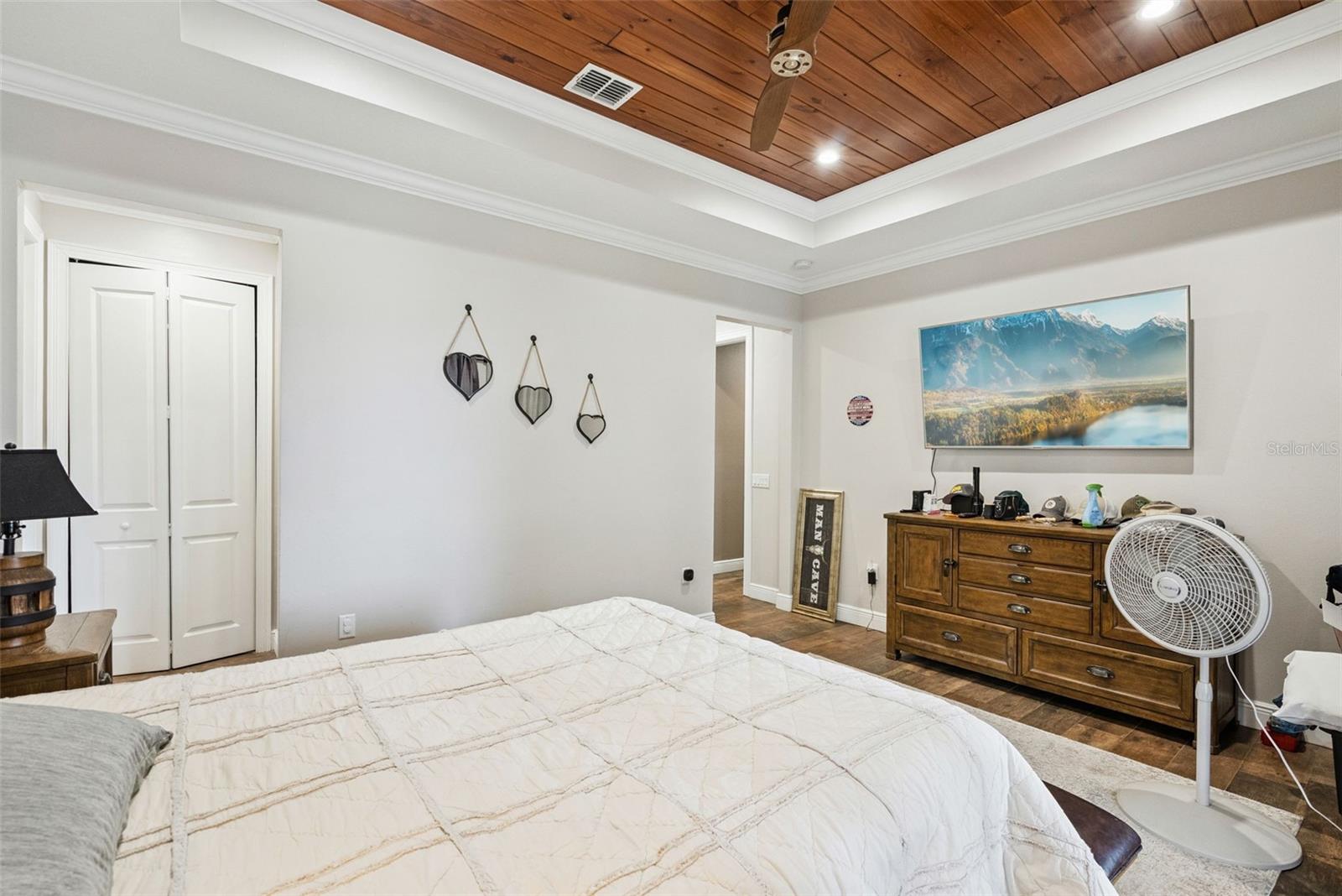 Image 15 of 60 For 160 Lush Lane