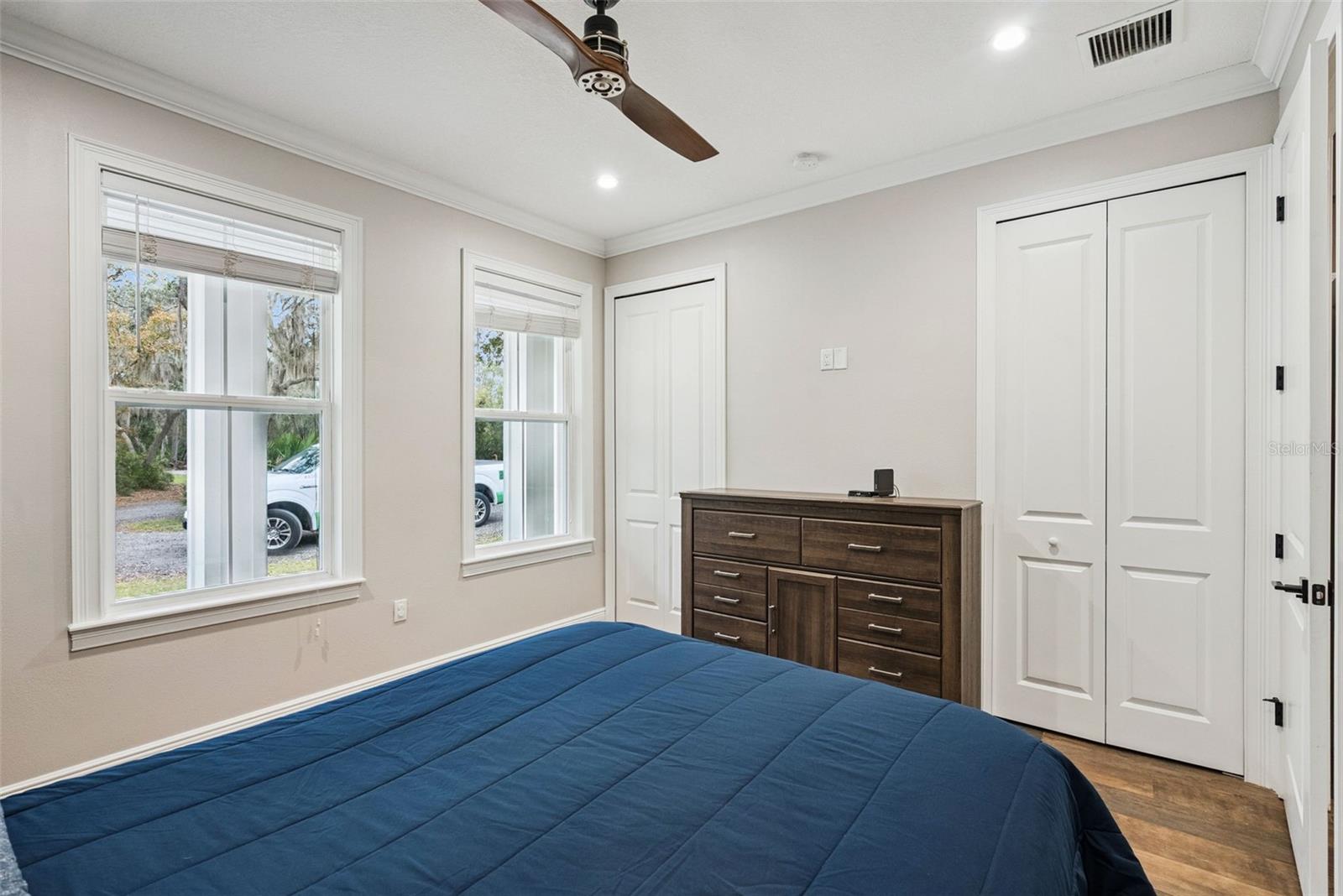 Image 18 of 60 For 160 Lush Lane