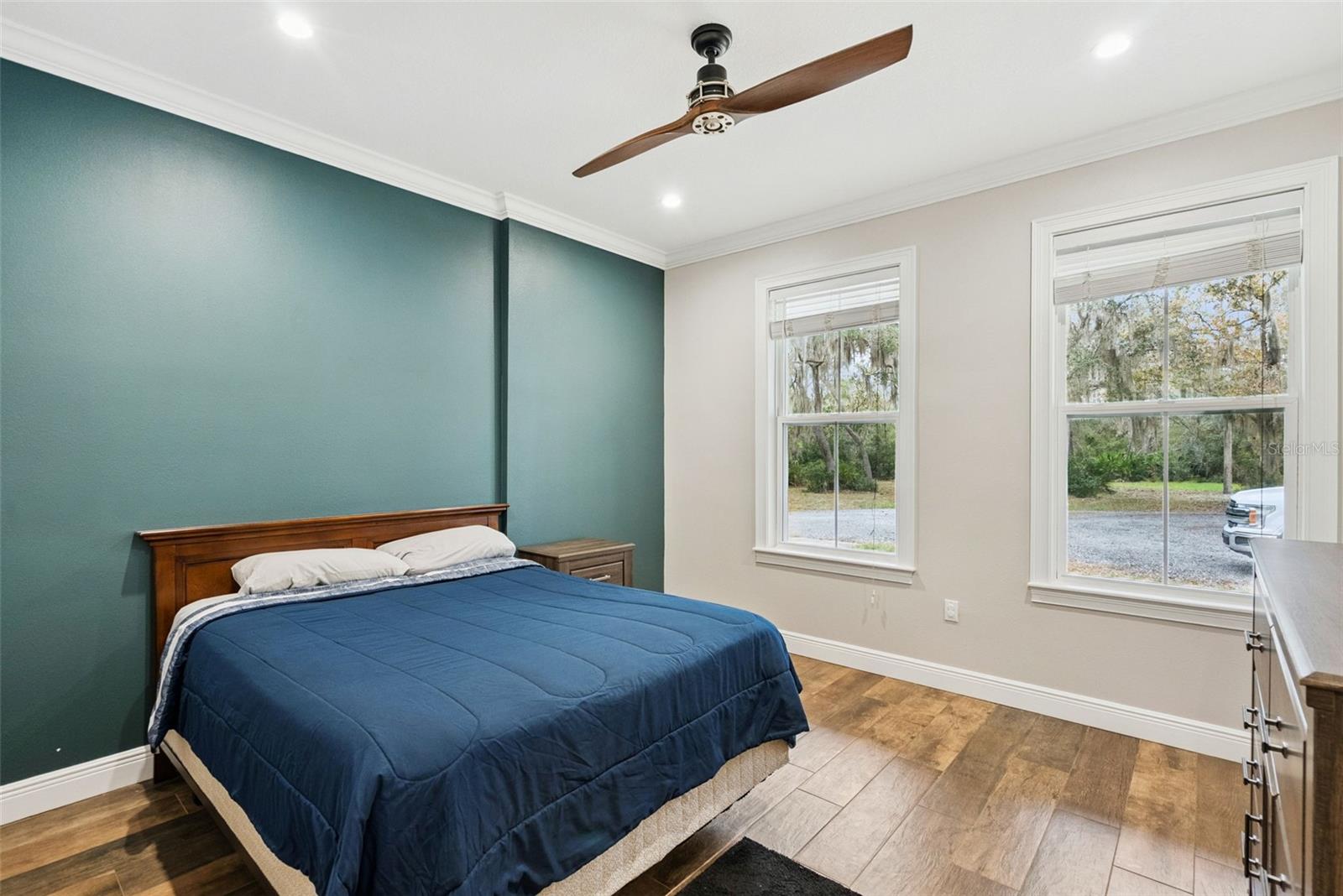 Image 19 of 60 For 160 Lush Lane