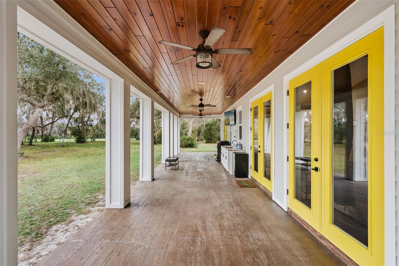 Image 25 of 60 For 160 Lush Lane