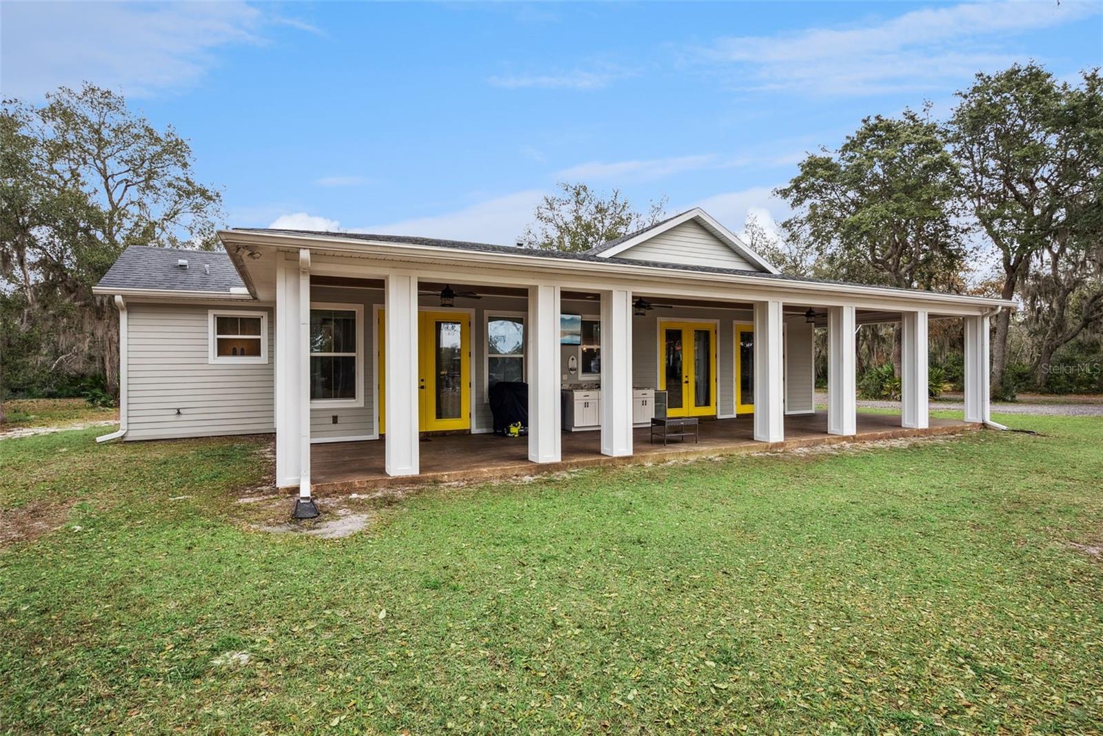 Image 27 of 60 For 160 Lush Lane