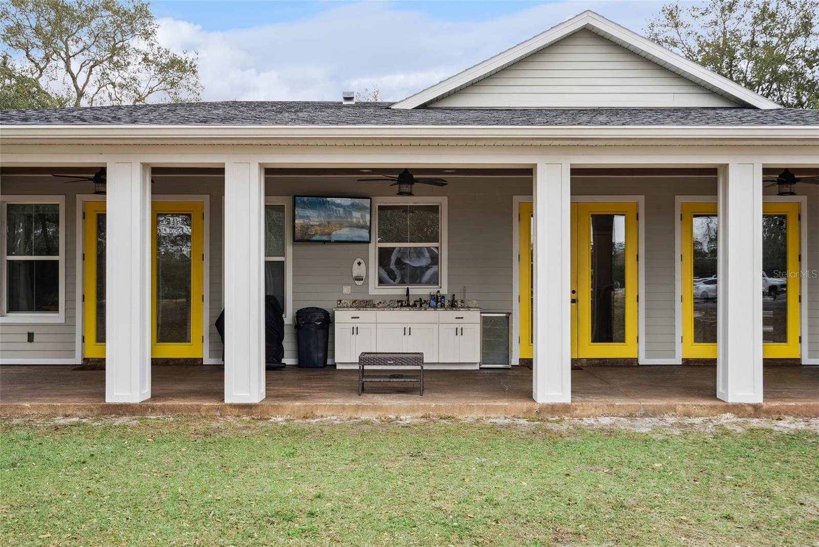 Image 28 of 60 For 160 Lush Lane