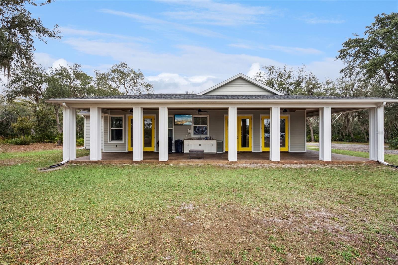 Image 29 of 60 For 160 Lush Lane