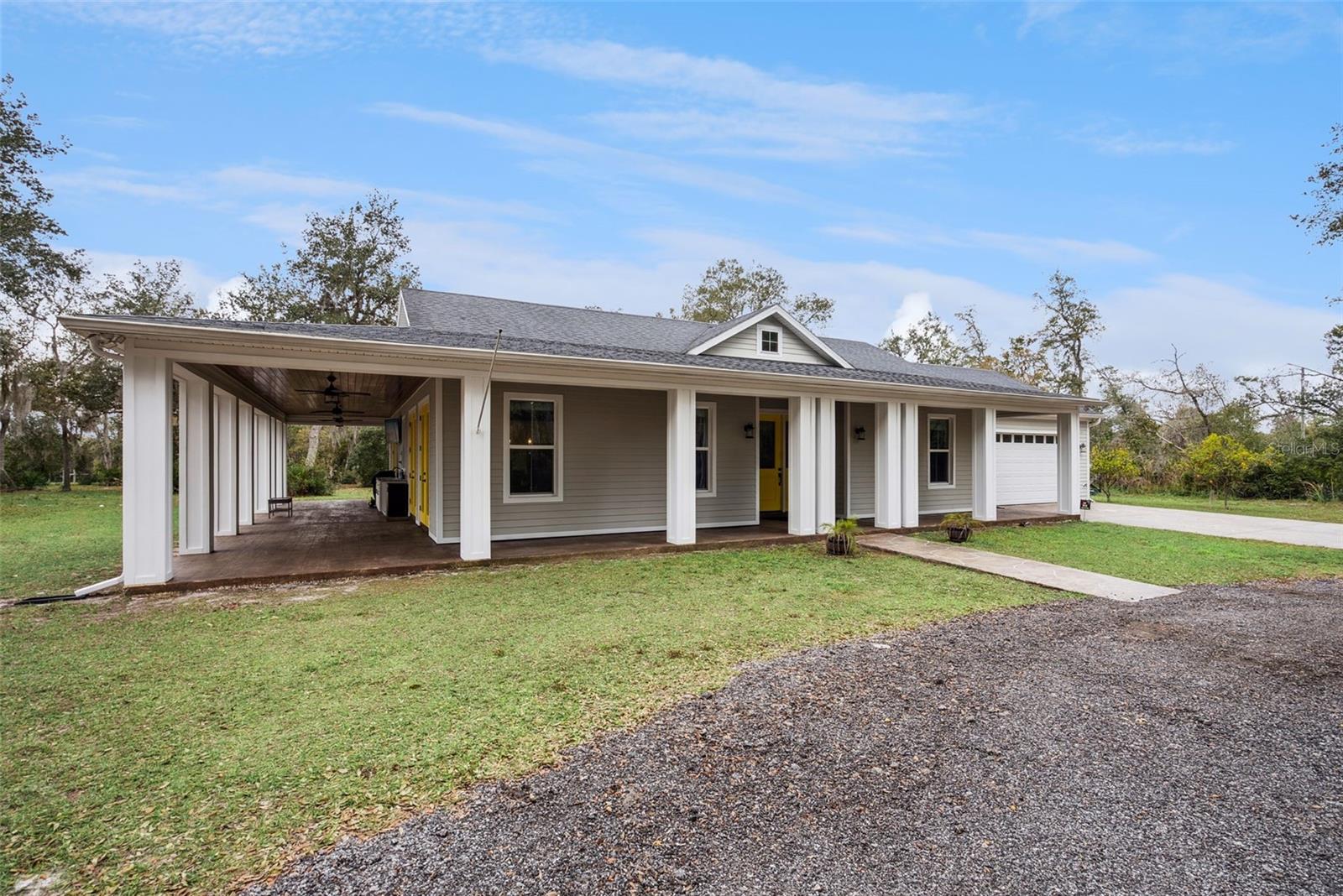 Image 3 of 60 For 160 Lush Lane