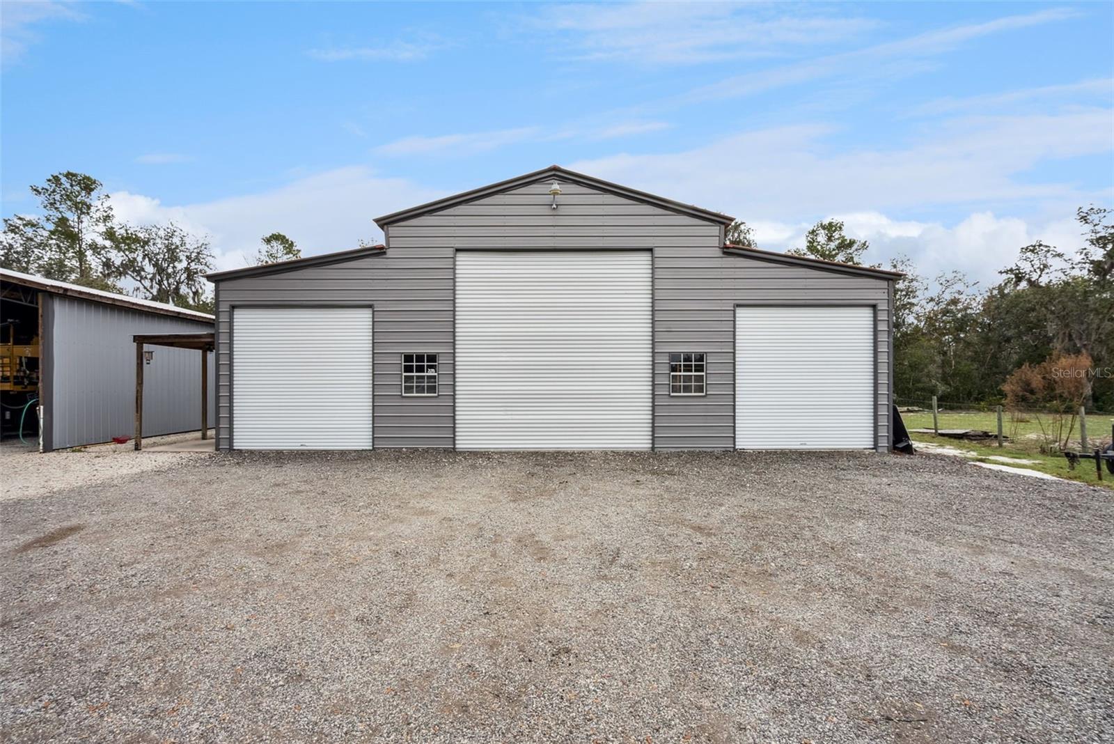 Image 30 of 60 For 160 Lush Lane