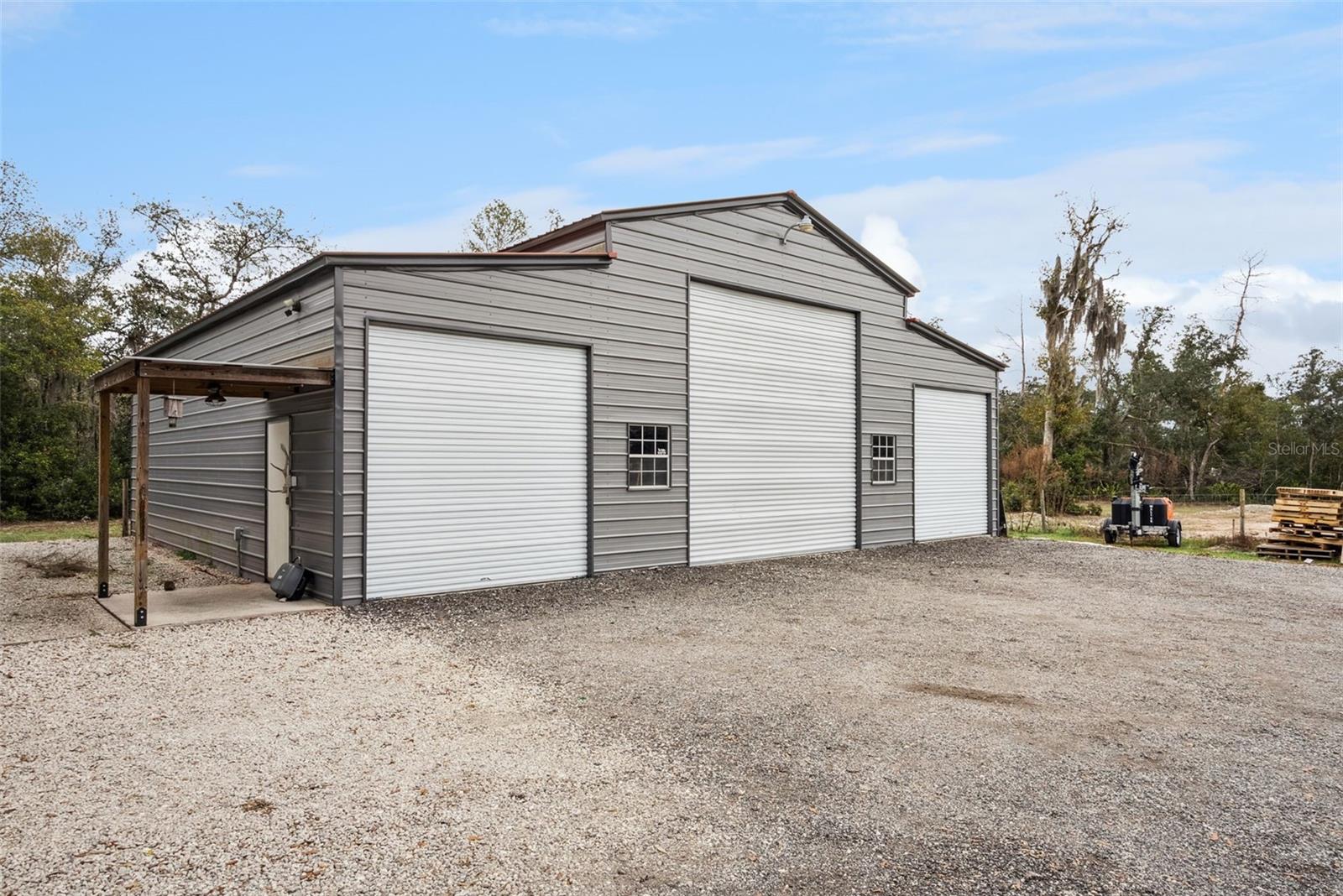 Image 31 of 60 For 160 Lush Lane