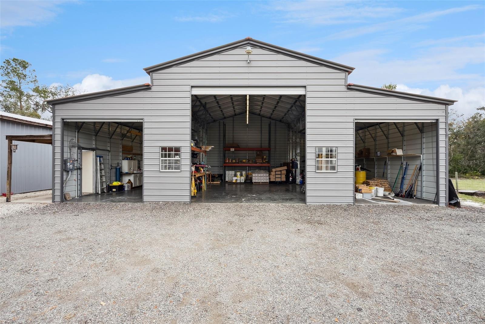 Image 33 of 60 For 160 Lush Lane