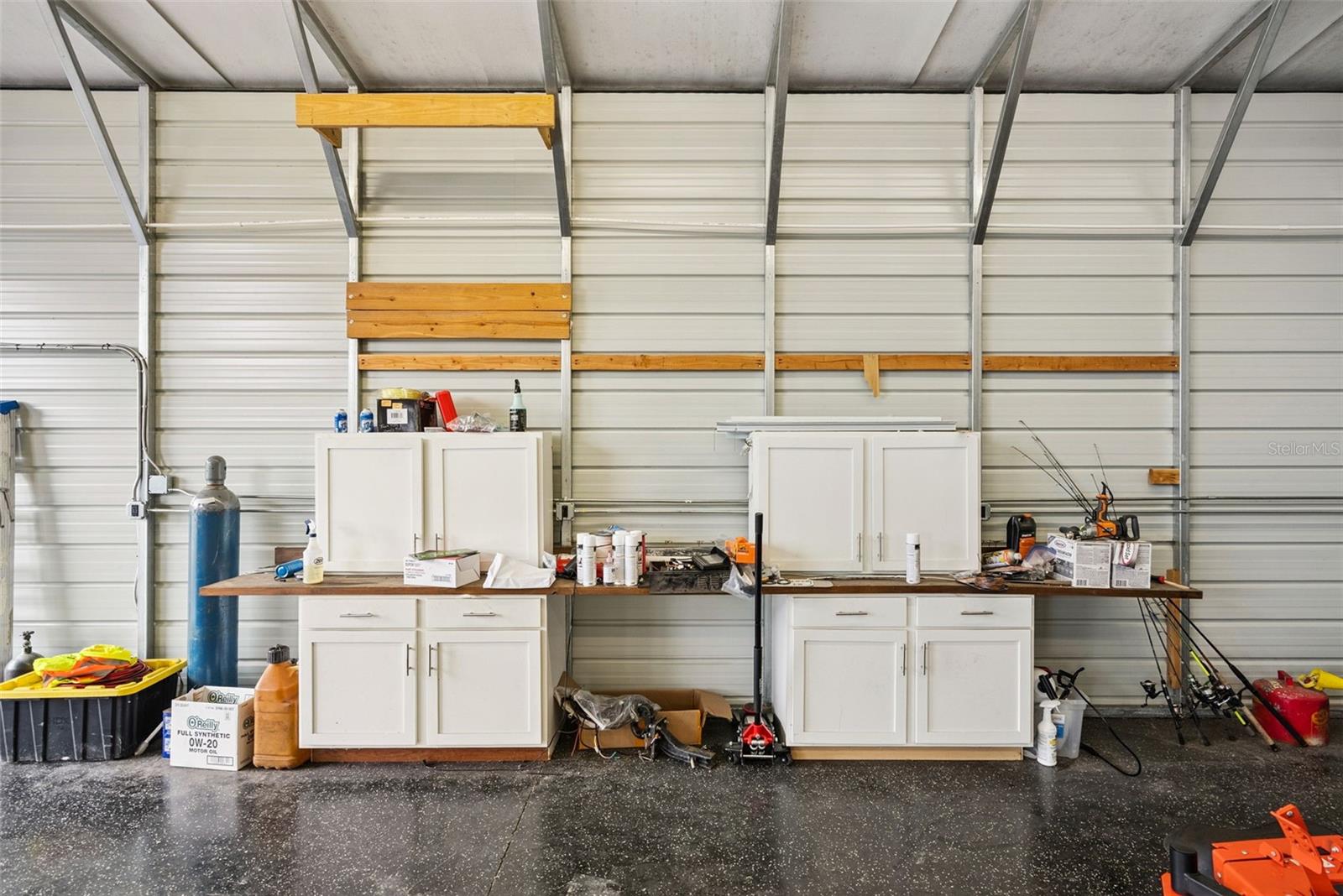 Image 34 of 60 For 160 Lush Lane