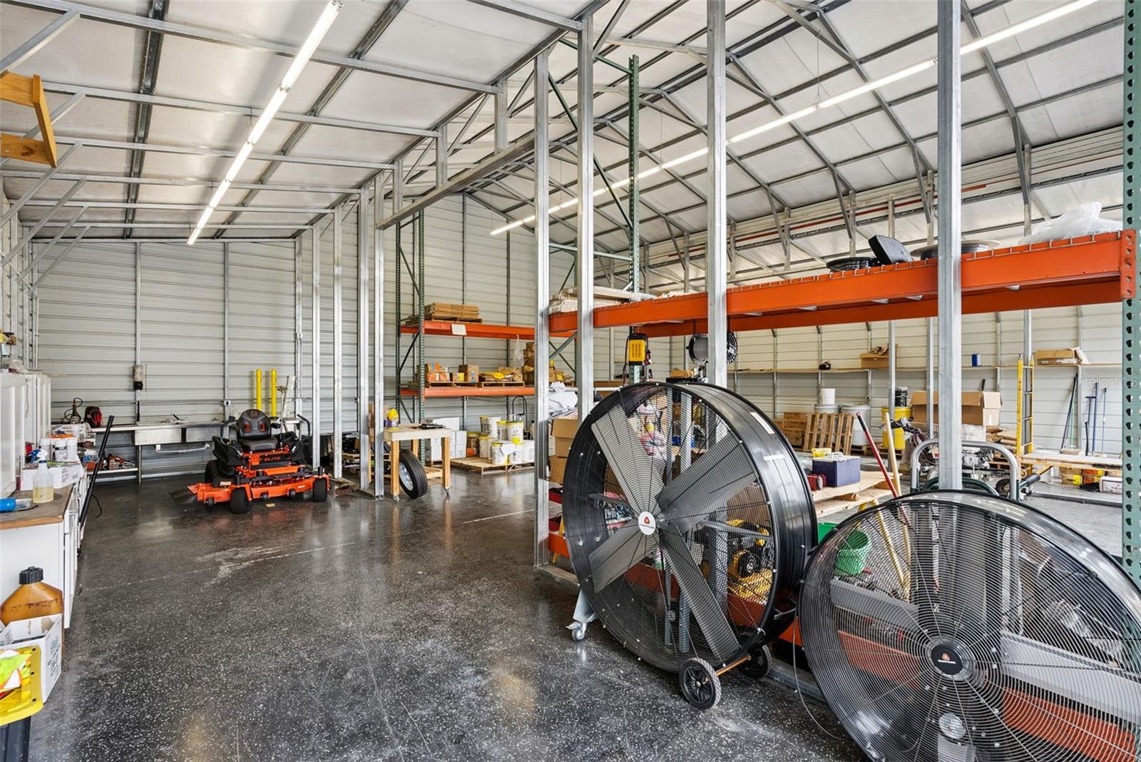 Image 35 of 60 For 160 Lush Lane