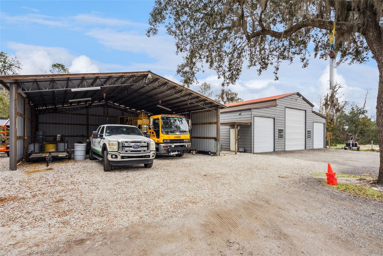 Image 37 of 60 For 160 Lush Lane