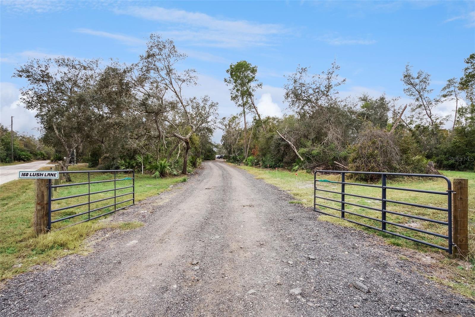 Image 39 of 60 For 160 Lush Lane