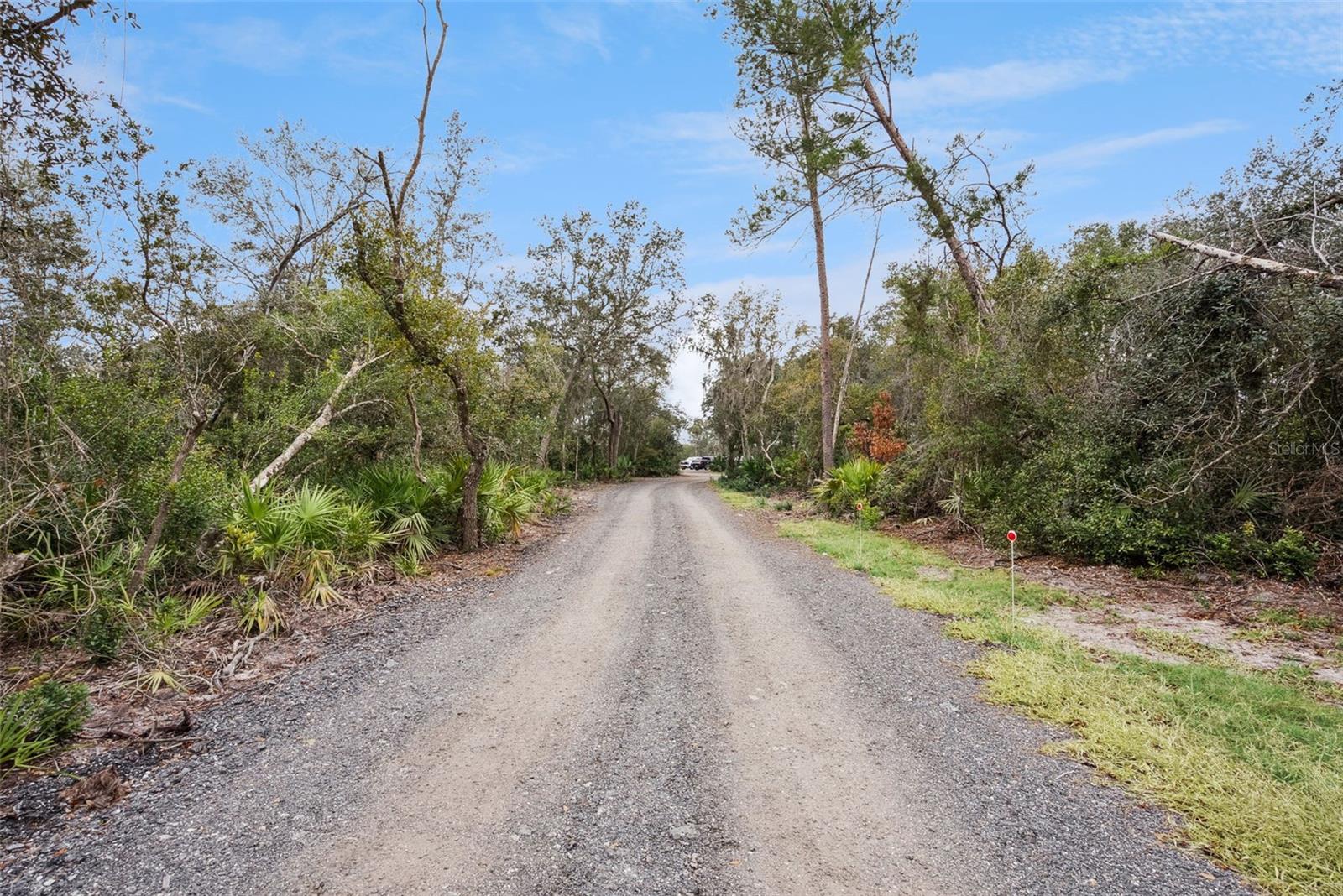 Image 40 of 60 For 160 Lush Lane