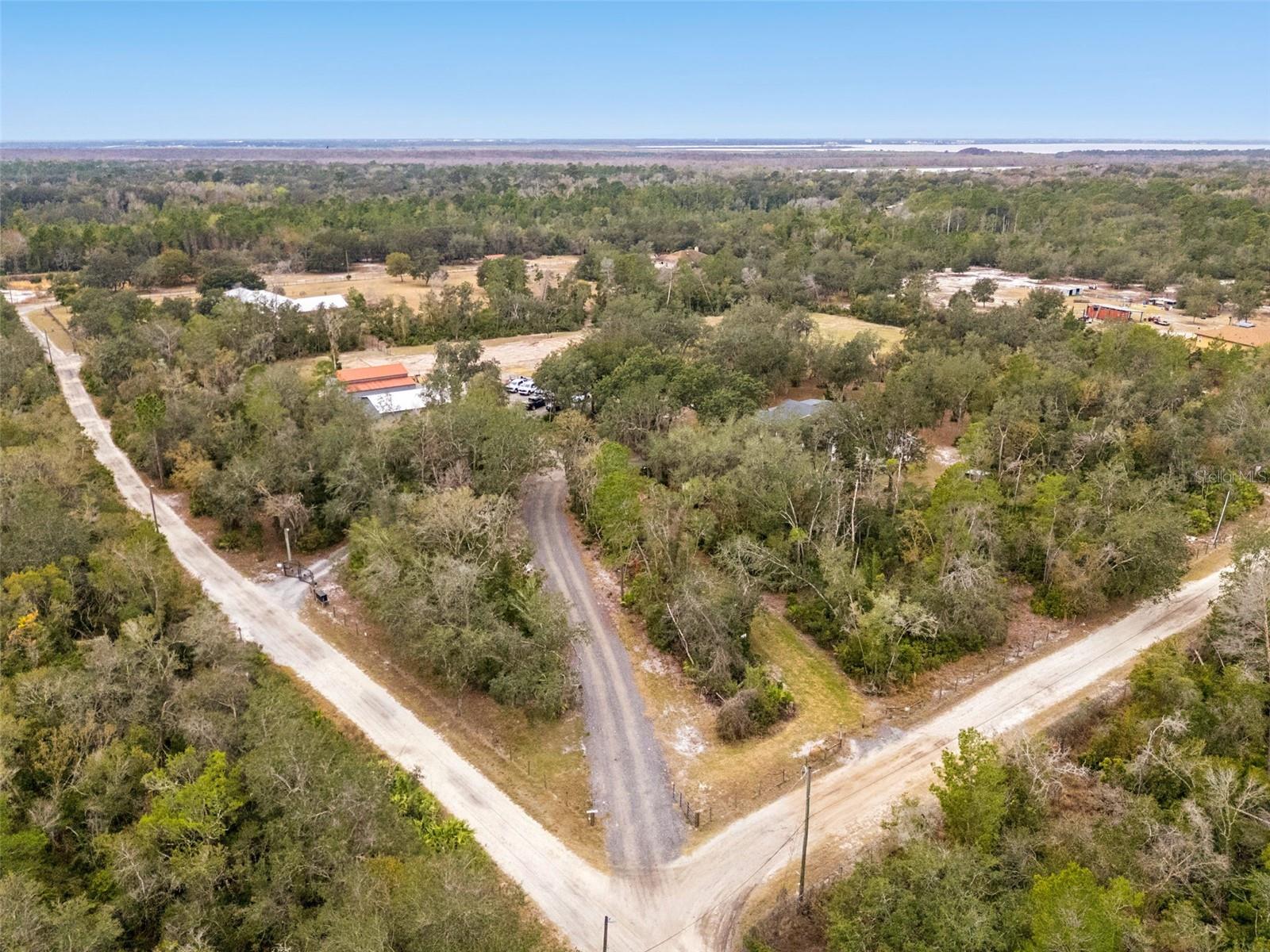 Image 46 of 60 For 160 Lush Lane