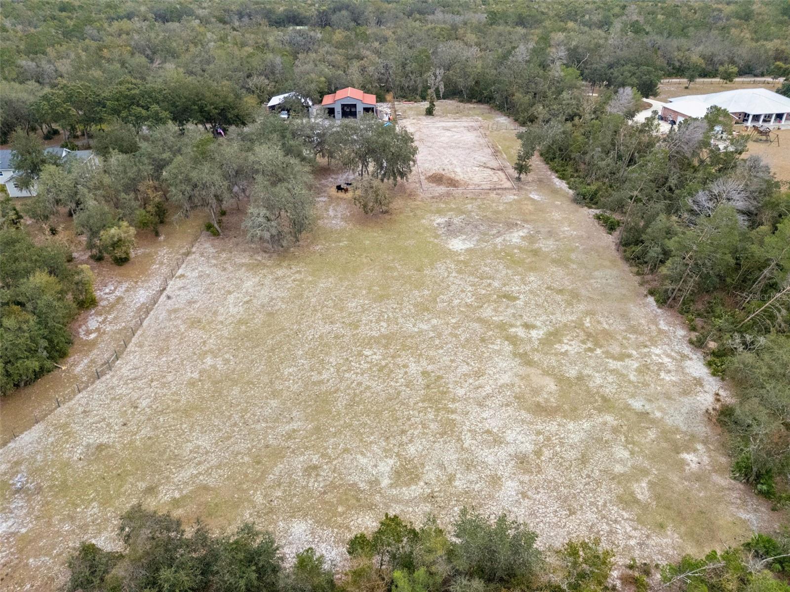 Image 47 of 60 For 160 Lush Lane