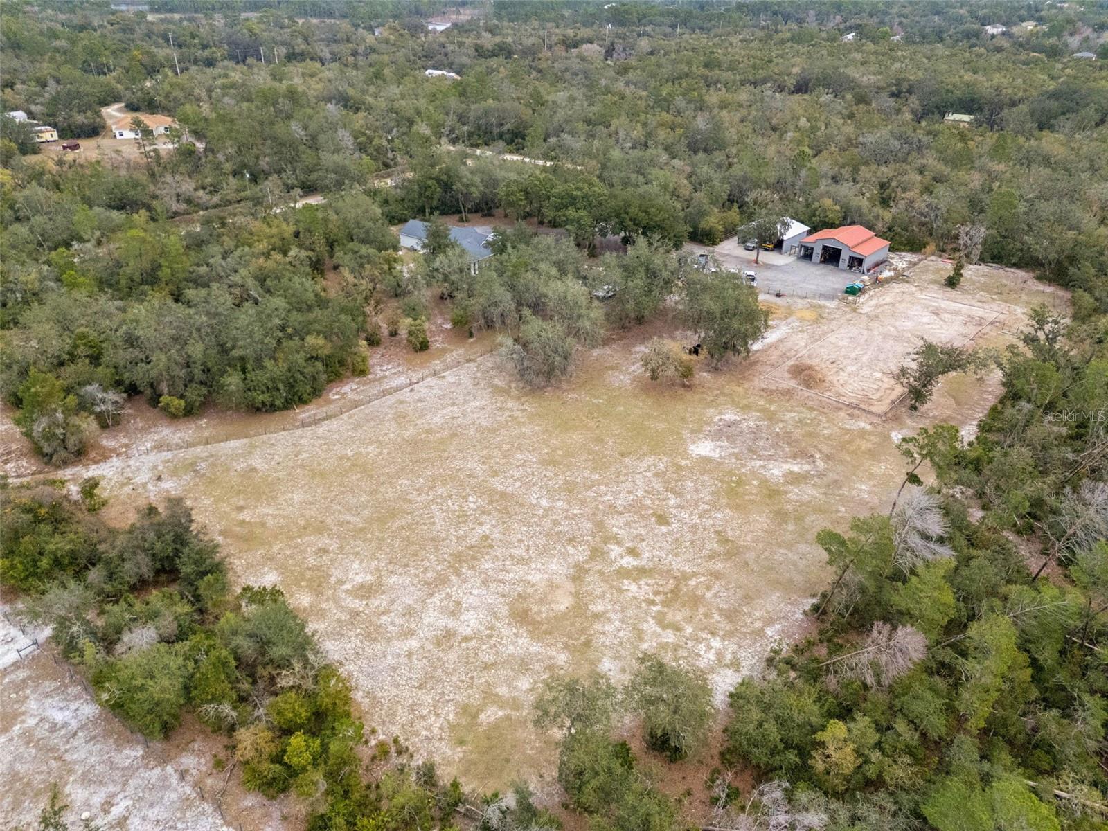 Image 48 of 60 For 160 Lush Lane