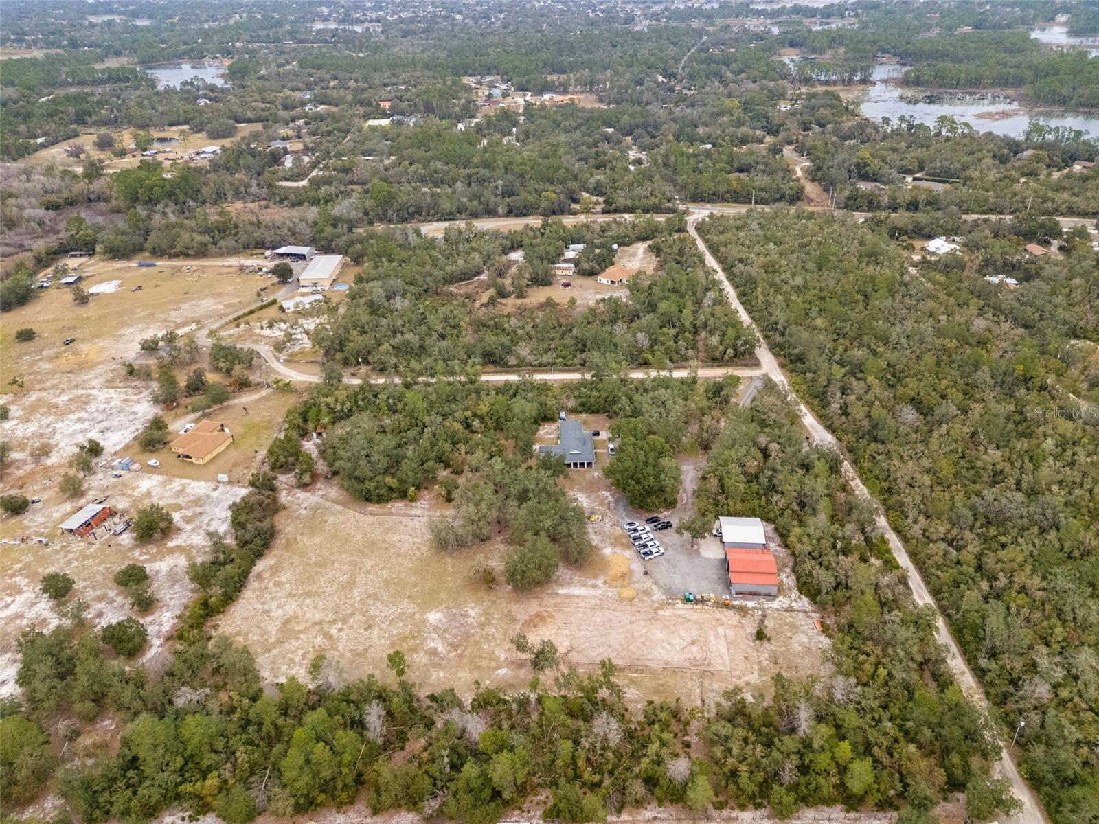 Image 50 of 60 For 160 Lush Lane