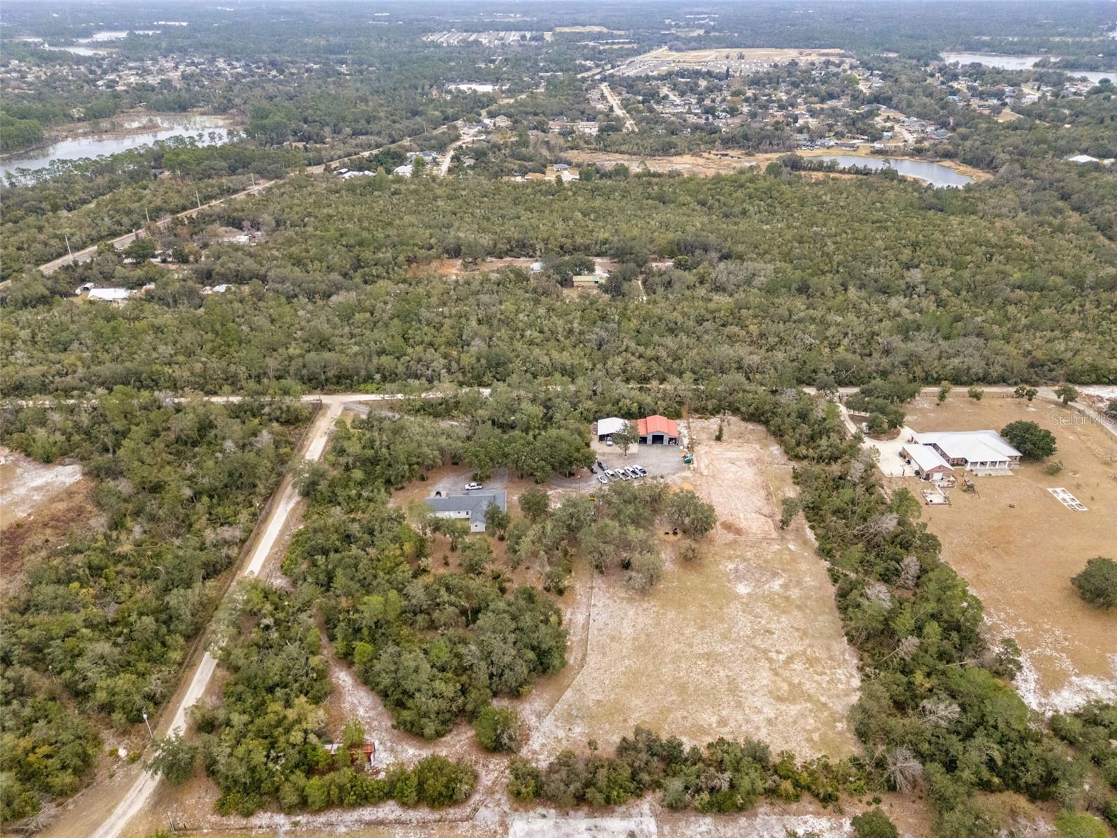 Image 51 of 60 For 160 Lush Lane