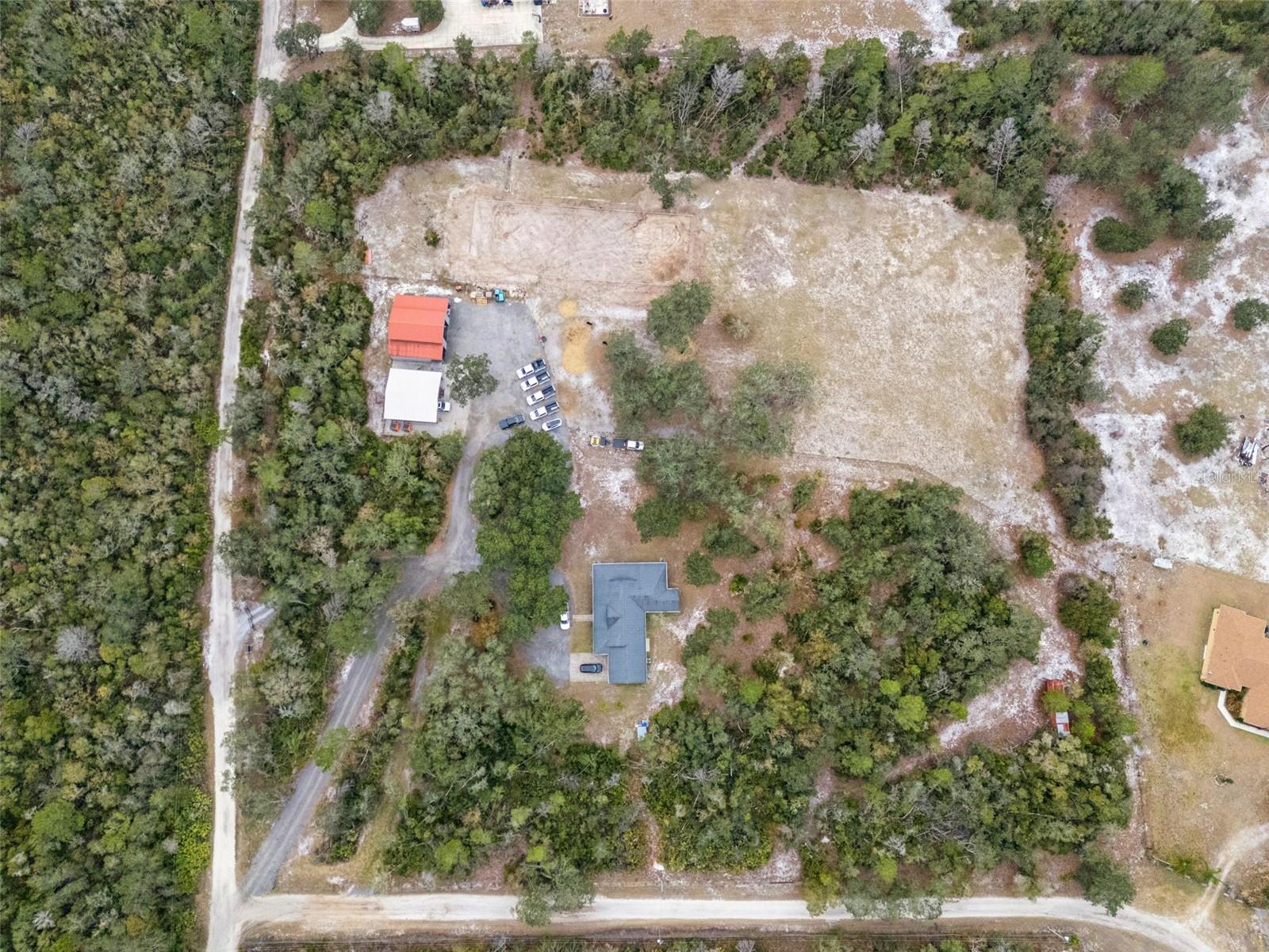 Image 53 of 60 For 160 Lush Lane