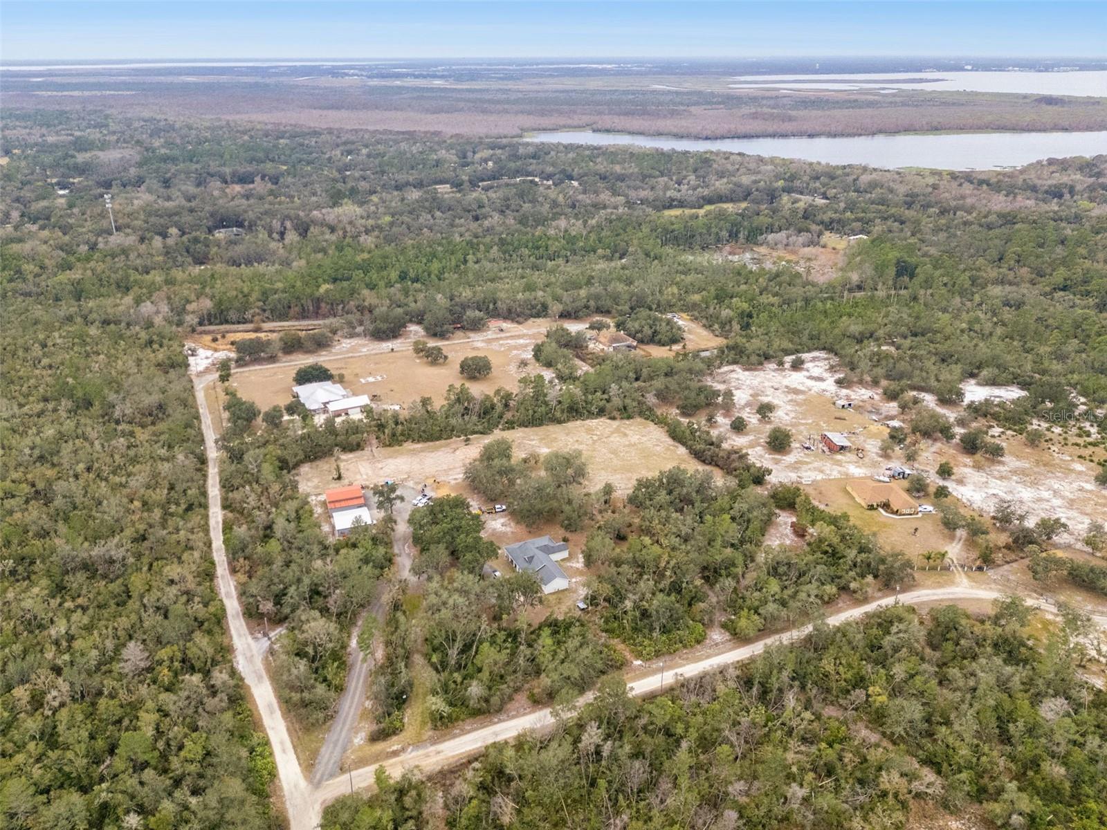 Image 54 of 60 For 160 Lush Lane