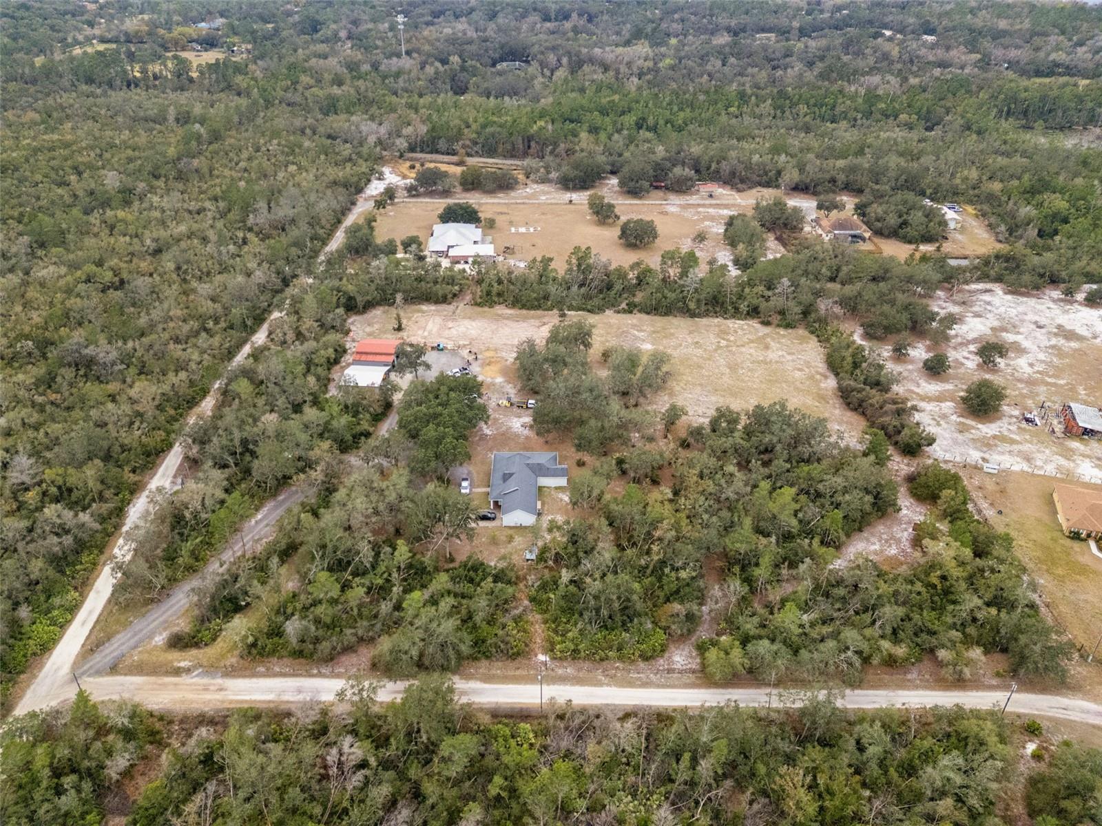 Image 55 of 60 For 160 Lush Lane