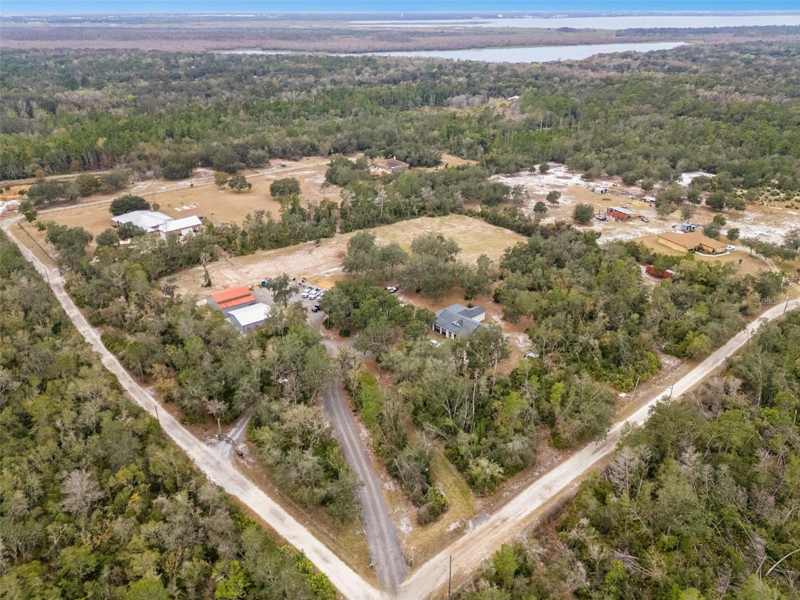 Image 56 of 60 For 160 Lush Lane