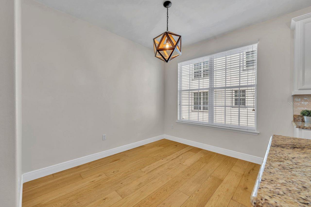 Image 12 of 36 For 2066 Brink Alley