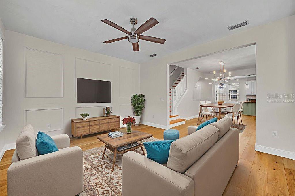 Image 14 of 36 For 2066 Brink Alley