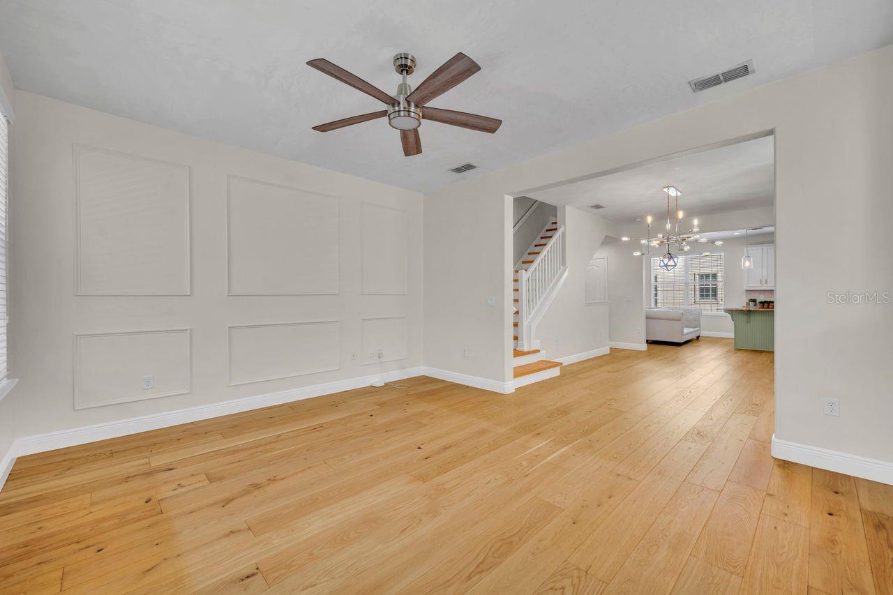 Image 15 of 36 For 2066 Brink Alley