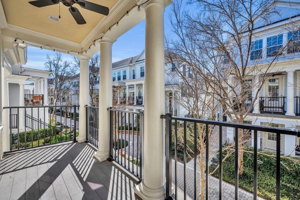 Image 17 of 36 For 2066 Brink Alley