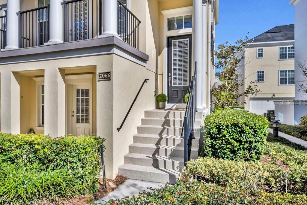 Image 2 of 36 For 2066 Brink Alley