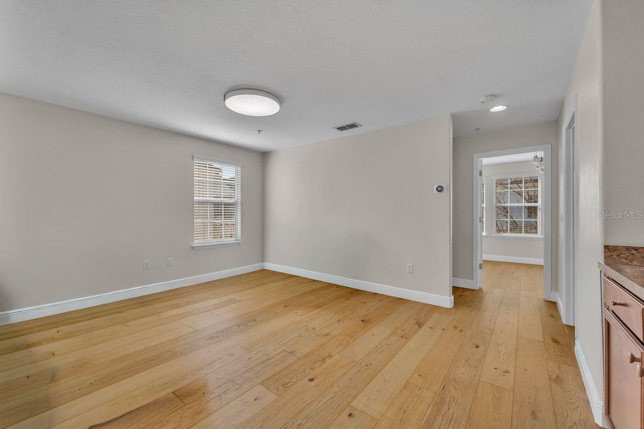 Image 20 of 36 For 2066 Brink Alley