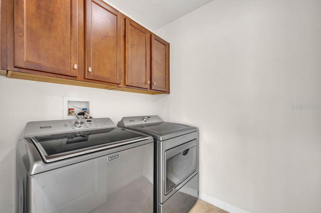 Image 27 of 36 For 2066 Brink Alley