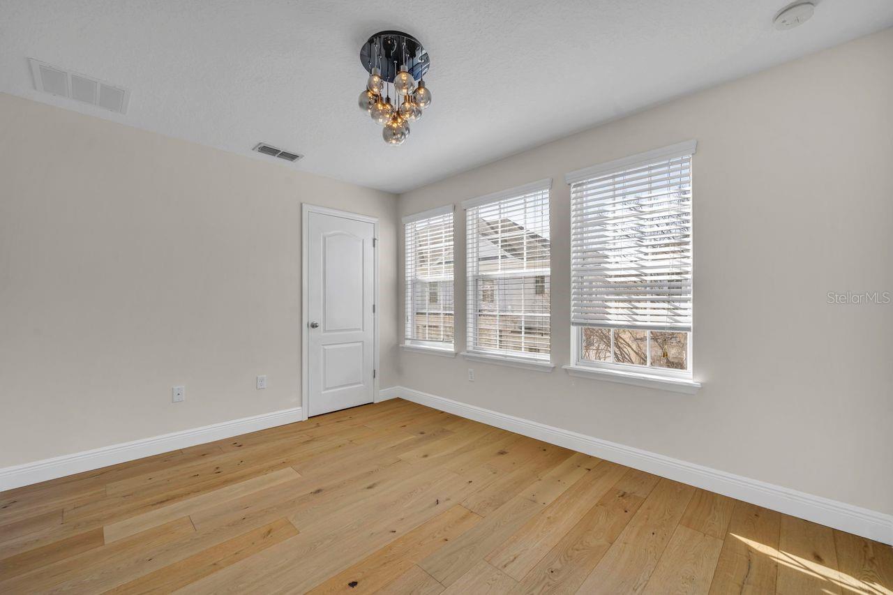 Image 28 of 36 For 2066 Brink Alley