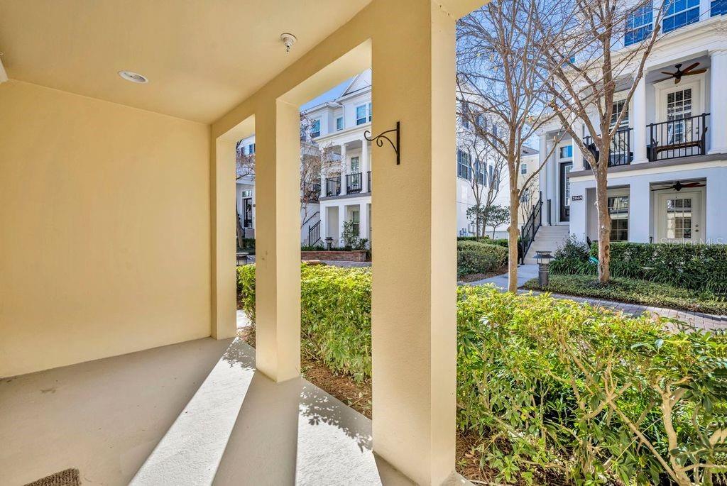 Image 3 of 36 For 2066 Brink Alley